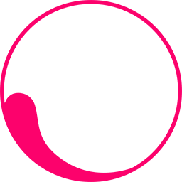 animation de chargement